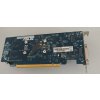Asus GT 1030 2GB GDDR5 LP passzív videokártya