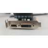 Asus GT 1030 2GB GDDR5 LP passzív videokártya