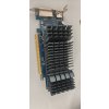 Asus GT 1030 2GB GDDR5 LP passzív videokártya