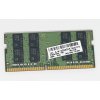 Samsung 16GB DDR4 2400MHz SO-DIMM Laptop Memória – 1x16GB Modul
