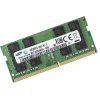 Samsung 16GB DDR4 2400MHz SO-DIMM Laptop Memória – 1x16GB Modul