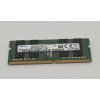 Samsung 16GB DDR4 2666MHz SO-DIMM Memória – Acer TravelMate X514 X5 Kompatibilis