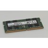 Samsung 16GB DDR4 2666MHz SO-DIMM Memória – Acer TravelMate X514 X5 Kompatibilis