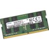 Samsung 16GB DDR4 2666MHz SO-DIMM Memória – Acer TravelMate X514 X5 Kompatibilis