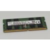 SK Hynix 16GB DDR4-2666V PC4-21300S CL19 SO-DIMM Laptop Memória