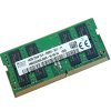 SK Hynix 16GB DDR4-2666V PC4-21300S CL19 SO-DIMM Laptop Memória