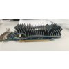 Asus GT 1030 2GB GDDR5 LP passzív videokártya