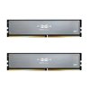 Silicon Power 32GB DDR4 3200MHz Kit(2x16GB) XPower Pulse fekete/ezüst