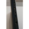 Használt Lenovo T430s  laptop – Intel Core i5 3. generáció, 14" HD kijelző, normál állapot