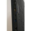 Használt Lenovo T430s  laptop – Intel Core i5 3. generáció, 14" HD kijelző, normál állapot