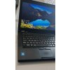 Használt Lenovo T430s  laptop – Intel Core i5 3. generáció, 14" HD kijelző, normál állapot