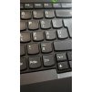 Használt Lenovo T430s  laptop – Intel Core i5 3. generáció, 14" HD kijelző, normál állapot