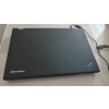 Használt Lenovo T430s  laptop – Intel Core i5 3. generáció, 14" HD kijelző, normál állapot