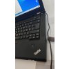 Használt Lenovo T430s  laptop – Intel Core i5 3. generáció, 14" HD kijelző, normál állapot