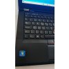 Használt Lenovo T430s  laptop – Intel Core i5 3. generáció, 14" HD kijelző, normál állapot