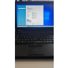 Használt Lenovo T430s  laptop – Intel Core i5 3. generáció, 14" HD kijelző, normál állapot