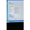 Használt Lenovo T430s  laptop – Intel Core i5 3. generáció, 14" HD kijelző, normál állapot