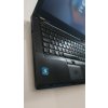 Használt Lenovo T430s  laptop – Intel Core i5 3. generáció, 14" HD kijelző, normál állapot
