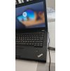 Használt Lenovo T430s  laptop – Intel Core i5 3. generáció, 14" HD kijelző, normál állapot