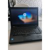 Használt Lenovo T430s  laptop – Intel Core i5 3. generáció, 14" HD kijelző, normál állapot