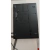 Használt Lenovo T430s  laptop – Intel Core i5 3. generáció, 14" HD kijelző, normál állapot