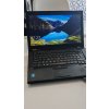Használt Lenovo T430s  laptop – Intel Core i5 3. generáció, 14" HD kijelző, normál állapot