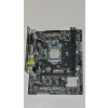 709c1358 ac6e 4c5b b6f0 c0bd91523d44 1 all 125703