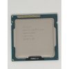 Intel Core i7-3770 – 4 magos, 3.4 GHz-es LGA 1155 processzor (OEM)