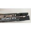 Gainward Ghost RTX 2060 Super 8GB videokártya - felújított
