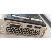 Gainward Ghost RTX 2060 Super 8GB videokártya - felújított