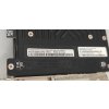 Gainward Ghost RTX 2060 Super 8GB videokártya - felújított