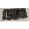 Gainward Ghost RTX 2060 Super 8GB videokártya - felújított