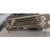 Gainward Ghost RTX 2060 Super 8GB videokártya - felújított