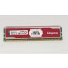 HyperX Red 8GB DDR3 1600MHz Memória – KHX16C10B1R/8