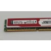 HyperX Red 8GB DDR3 1600MHz Memória – KHX16C10B1R/8