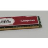 HyperX Red 8GB DDR3 1600MHz Memória – KHX16C10B1R/8