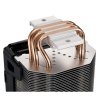Cooler Master Hyper 103 MiNi torony hűtő (KÉK)