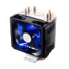 Cooler Master Hyper 103 MiNi torony hűtő (KÉK)