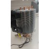 Cooler Master Hyper 103 MiNi torony hűtő (KÉK)