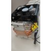 Cooler Master Hyper 103 MiNi torony hűtő (KÉK)