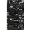 ASUS H97M-E – Megbízható microATX Intel H97 LGA 1150 alaplap