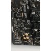 ASUS H97M-E – Megbízható microATX Intel H97 LGA 1150 alaplap