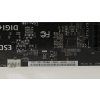 ASUS H97M-E – Megbízható microATX Intel H97 LGA 1150 alaplap