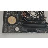 ASUS H97M-E microATX Intel H97 LGA 1150 alaplap
