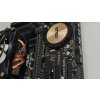 ASUS H97M-E – Megbízható microATX Intel H97 LGA 1150 alaplap