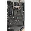 ASUS H97M-E microATX Intel H97 LGA 1150 alaplap