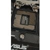ASUS H97M-E microATX Intel H97 LGA 1150 alaplap