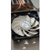Arctic Freezer 11 LP – Alacsony profilú Intel processzorhűtő halk PWM ventilátorral