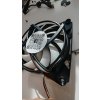 Arctic Freezer 11 LP – Alacsony profilú Intel processzorhűtő halk PWM ventilátorral