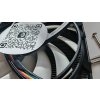 Arctic Freezer 11 LP – Alacsony profilú Intel processzorhűtő halk PWM ventilátorral